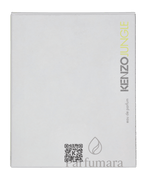 Kenzo Jungle Eau de Parfum 30 ml