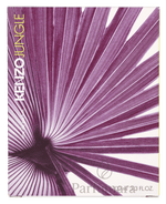 Kenzo Jungle Eau de Parfum 30 ml