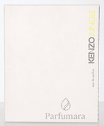Kenzo Jungle Eau de Parfum 30 ml