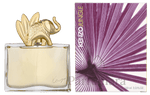 Kenzo Jungle Eau de Parfum 30 ml