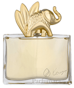 Kenzo Jungle Eau de Parfum 30 ml