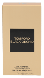 Tom Ford Black Orchid Eau de Parfum 30 ml