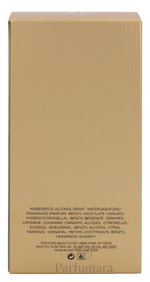 Tom Ford Black Orchid Eau de Parfum 30 ml