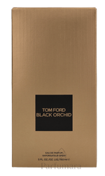 Tom Ford Black Orchid Eau de Parfum 30 ml