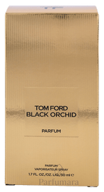 Tom Ford Black Orchid Parfum Spray 50 ml
