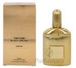 Tom Ford Black Orchid Parfum Spray 50 ml
