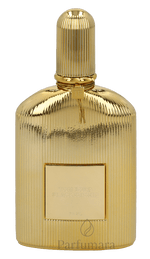 Tom Ford Black Orchid Parfum Spray 50 ml