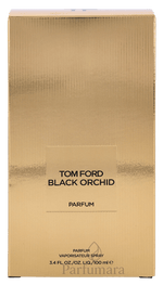 Tom Ford Black Orchid Parfum Spray 50 ml