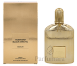 Tom Ford Black Orchid Parfum Spray 50 ml