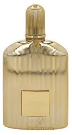 Tom Ford Black Orchid Parfum Spray 50 ml