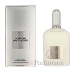 Tom Ford Grey Vetiver Eau de Parfum 50 ml