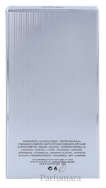Tom Ford Grey Vetiver Eau de Parfum 50 ml