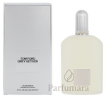 Tom Ford Grey Vetiver Eau de Parfum 50 ml