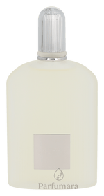 Tom Ford Grey Vetiver Eau de Parfum 50 ml