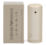 Armani Emporio She Eau de Parfum 30 ml