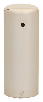 Armani Emporio She Eau de Parfum 30 ml