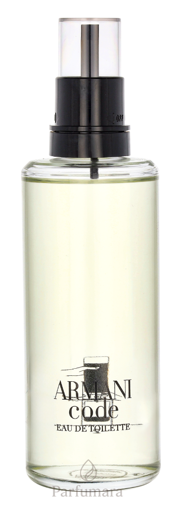 P-AJ-402-B6
