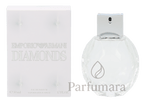 Armani Emporio Diamonds For Women Eau de Parfum 50 ml