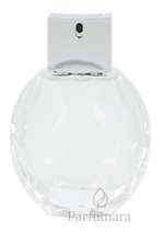 Armani Emporio Diamonds For Women Eau de Parfum 50 ml