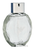 Armani Emporio Diamonds For Women Eau de Parfum 50 ml