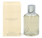 Burberry Weekend For Women Eau de Parfum 100 ml