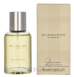 Burberry Weekend For Women Eau de Parfum 100 ml