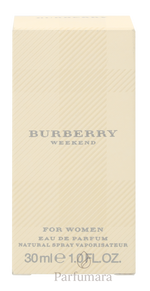 P-B3-303-03