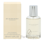 Burberry Weekend For Women Eau de Parfum 100 ml