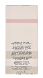 P-B8-303-01