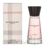 Burberry Touch For Women Eau de Parfum 100 ml