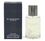 Burberry Weekend For Men Eau de Toilette 100 ml