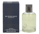 Burberry Weekend For Men Eau de Toilette 100 ml