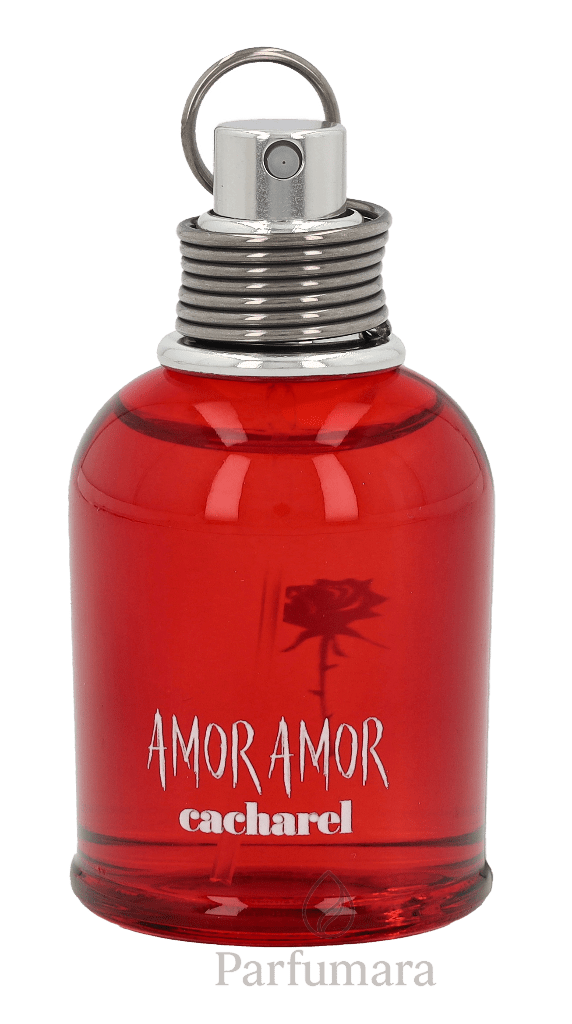 Cacharel Amor Amor Edt Spray 30 ml