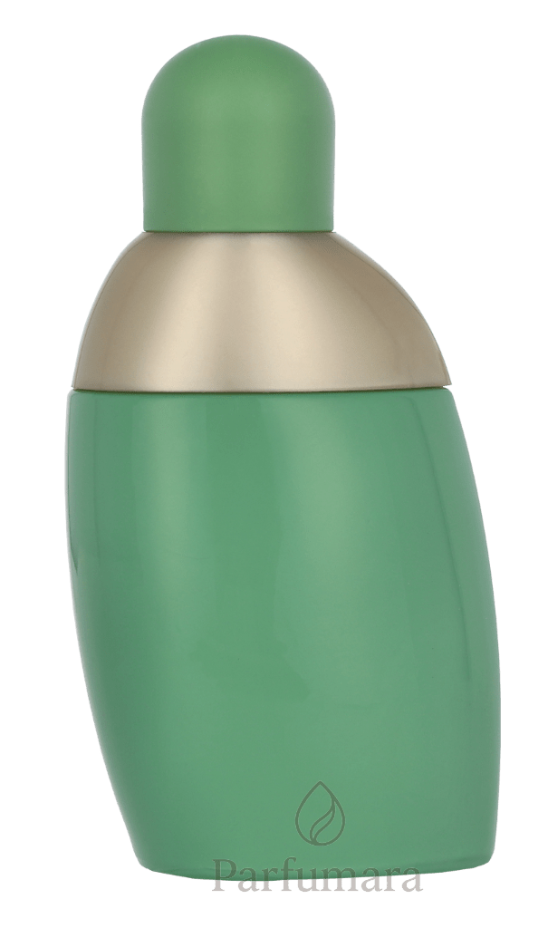 Cacharel Eden Edp Spray 30 ml