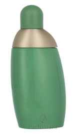 P-C3-303-50