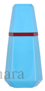 P-C4-303-50