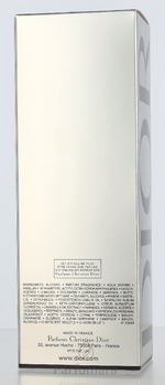 P-CB-303-01