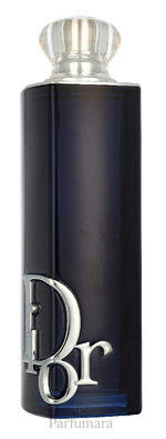 P-CB-303-01