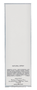 P-CB-303-50