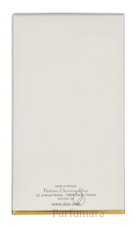 P-CE-303-50