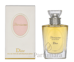 Dior Diorissimo Eau de Parfum 50 ml