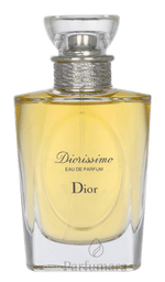Dior Diorissimo Eau de Parfum 50 ml