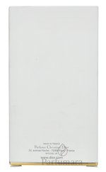P-CE-404-50