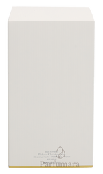 P-CE-404-B1