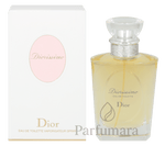 Dior Diorissimo Eau de Toilette 50 ml