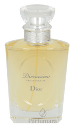 Dior Diorissimo Eau de Toilette 50 ml