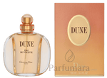 Dior Dune Pour Femme Eau de Toilette 100 ml