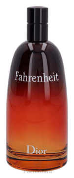 Dior Fahrenheit Eau de Toilette 50 ml