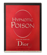 Dior Hypnotic Poison Eau de Parfum 50 ml