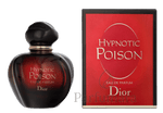 Dior Hypnotic Poison Eau de Parfum 50 ml